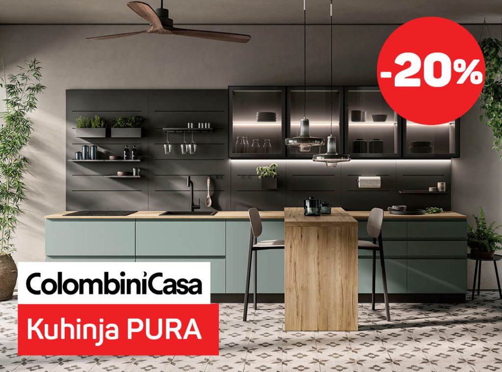 web kuhinje 20269 - Mjesec kuhinja i blagovaonica do -55% u Family mallu