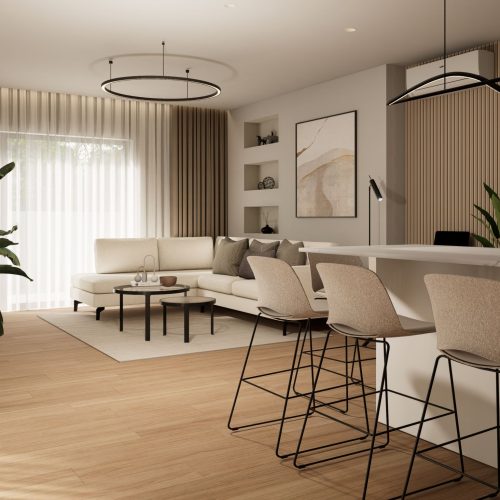 01-open-space-dizajn-Il Mondo Design Studio