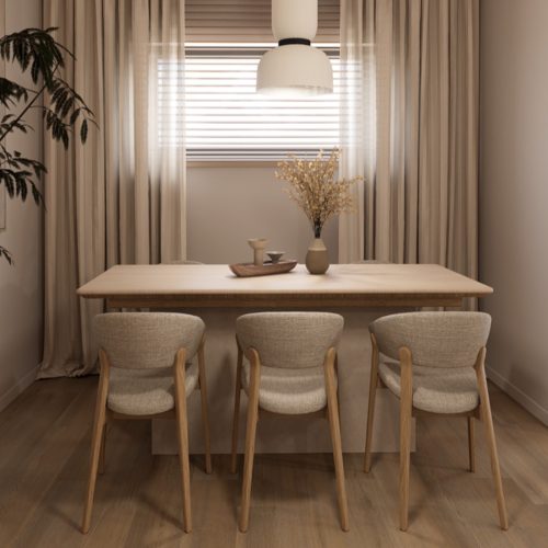 08-blagovaonica-Il Mondo Design Studio