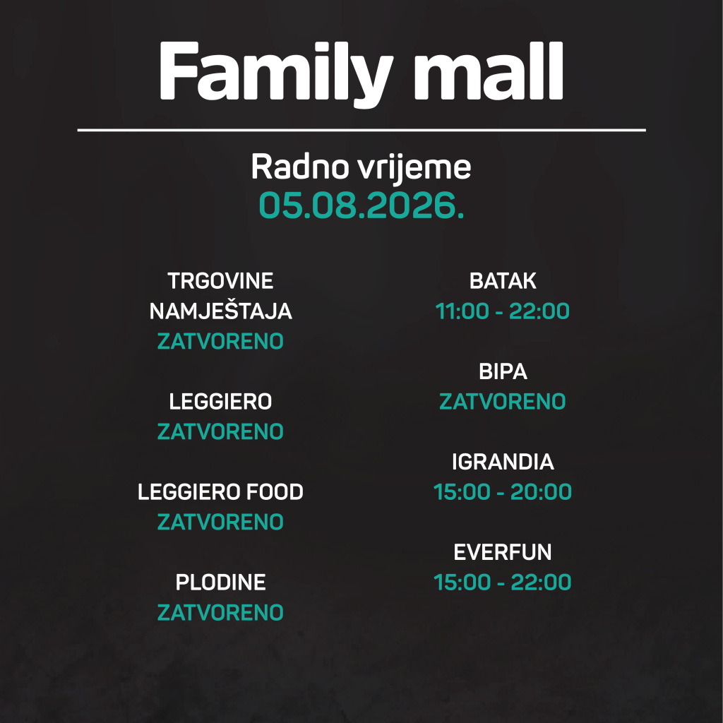 Radno vrijeme 3 Artboard 7oluja - Radno vrijeme