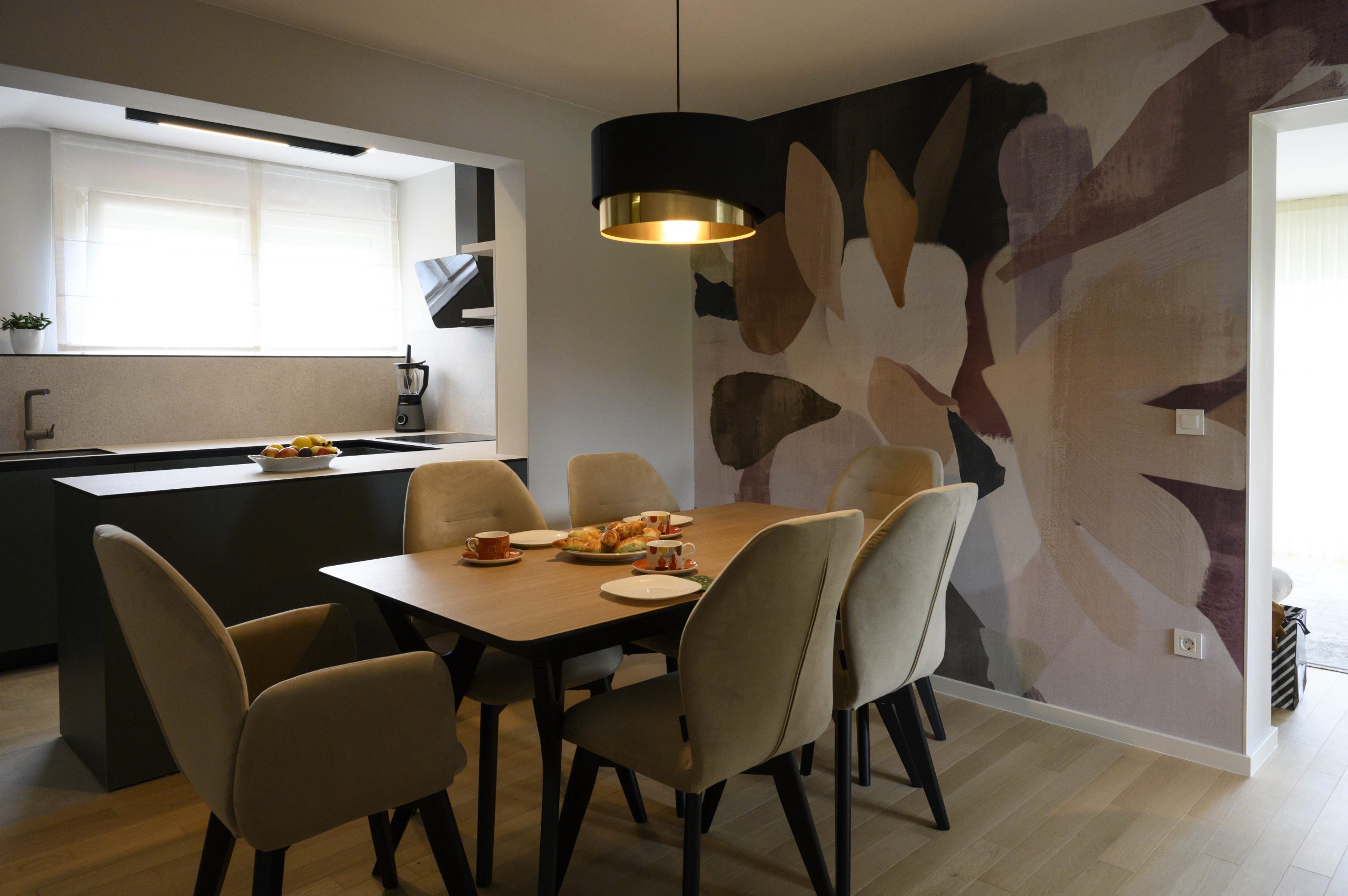 Crta Design (1)