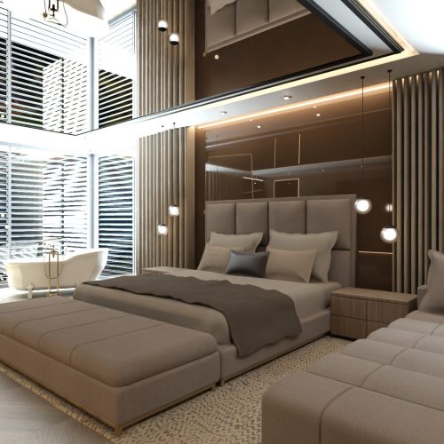 Diz 3D (3)