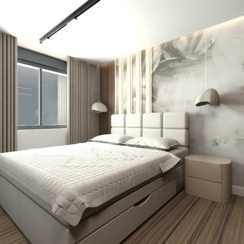 Diz 3D (6)