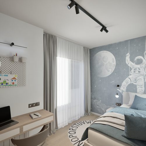 IN2 Design (1)
