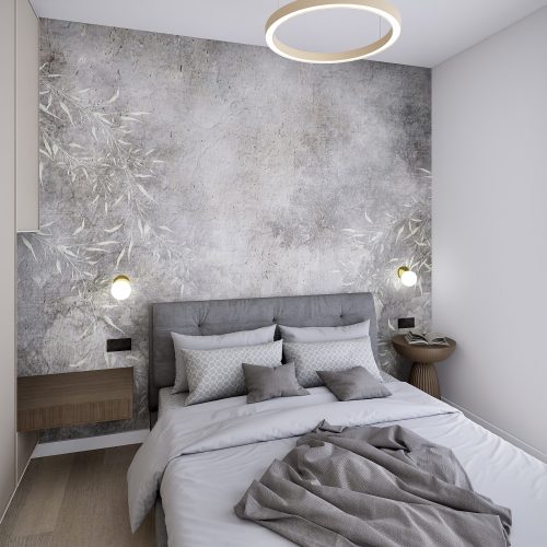 IN2 Design (10)