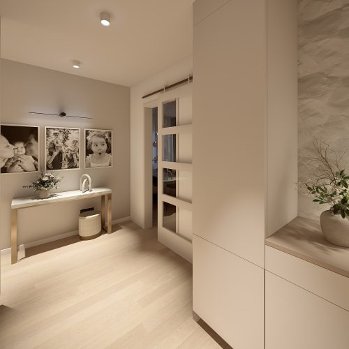 IN2 Design (11)