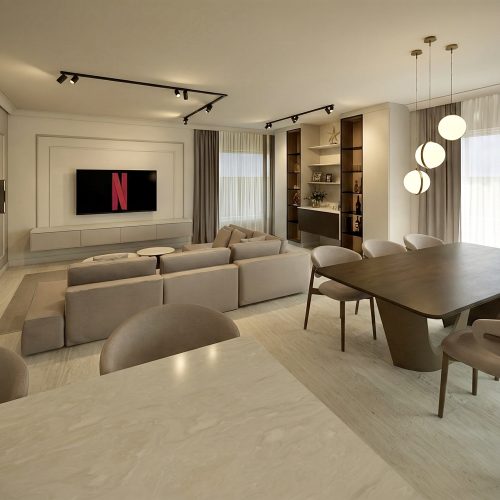 IN2 Design (2)