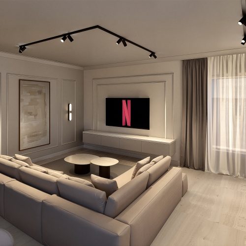 IN2 Design (3)