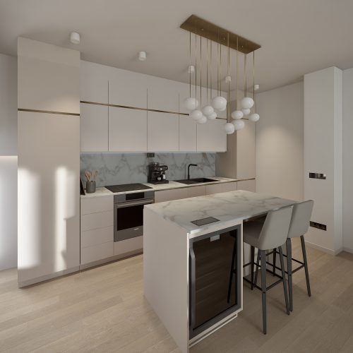 IN2 Design (4)