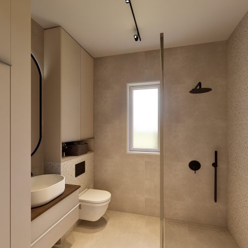 IN2 Design (5)
