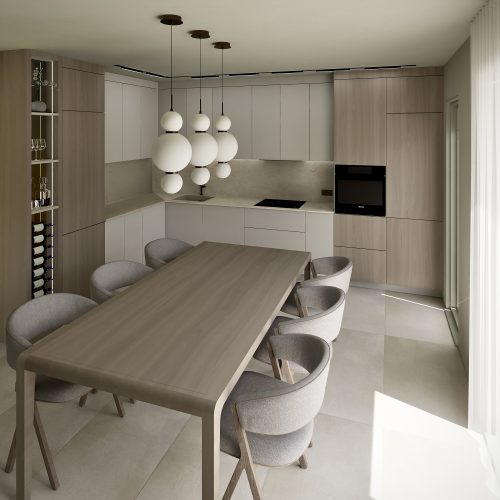 IN2 Design (8)