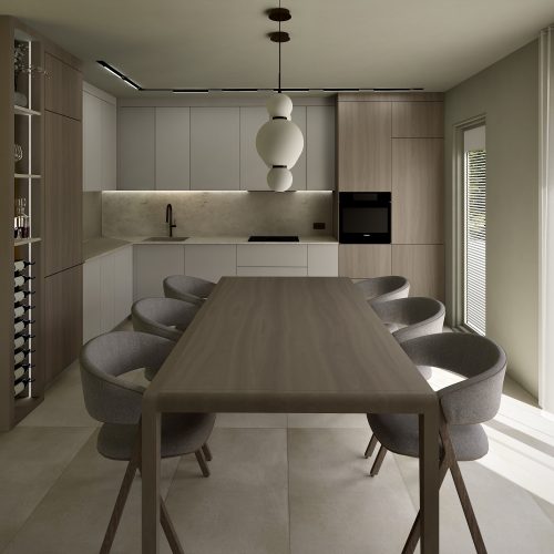 IN2 Design (9)