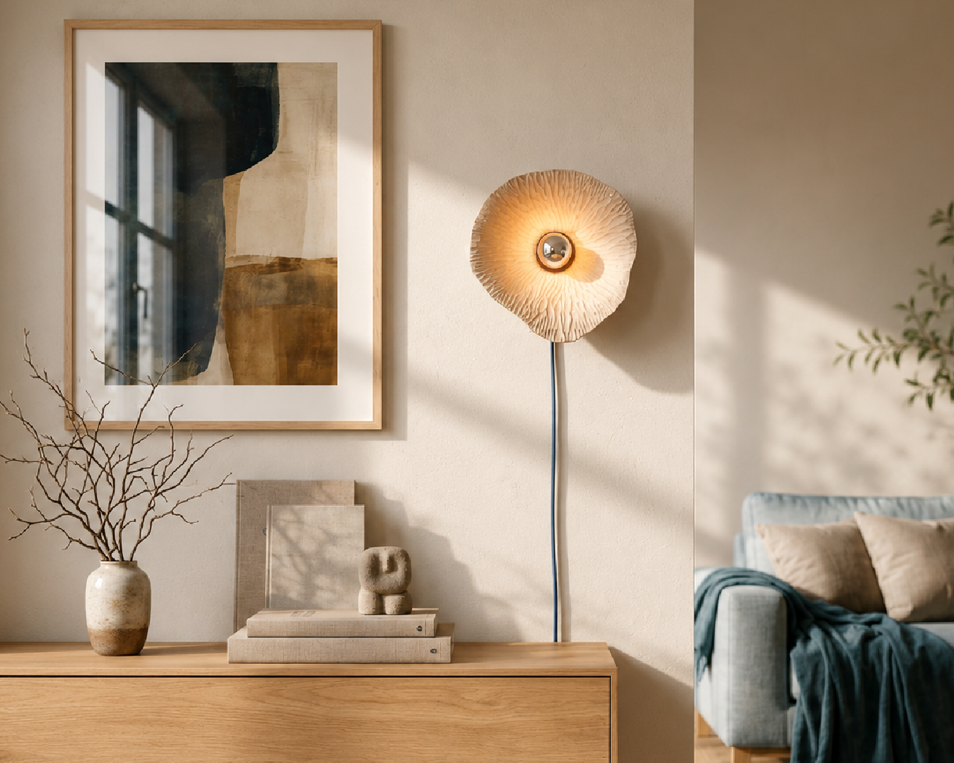 Koshmar Design (6)