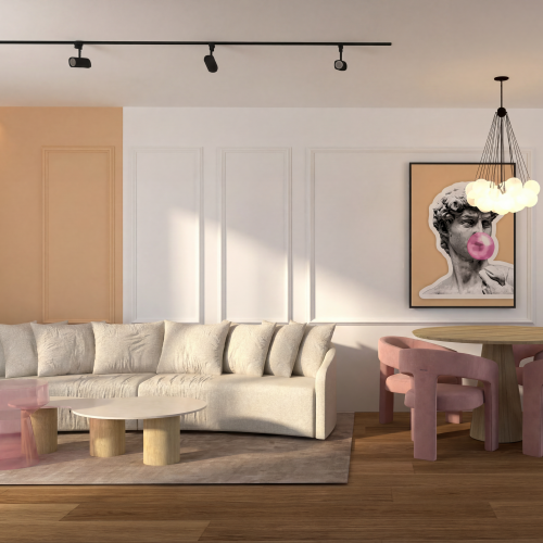Leata Design (3)
