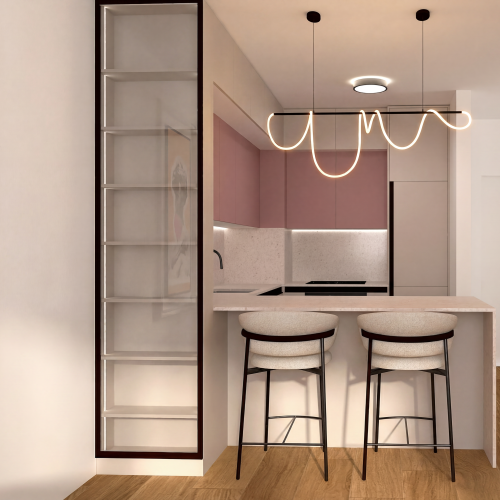 Leata Design (4)