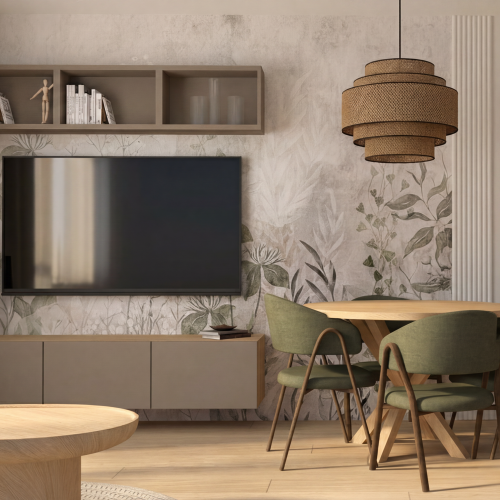 Leata Design (5)