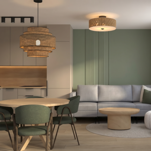 Leata Design (6)