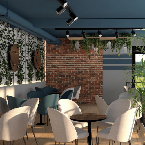 Leata Design (7)