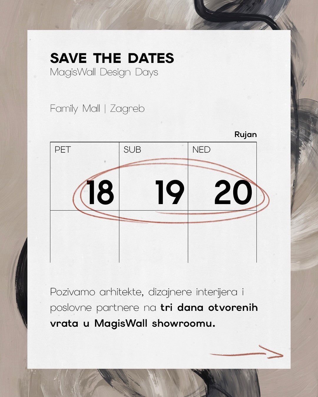 MagisWall Design Days Family mall (1)