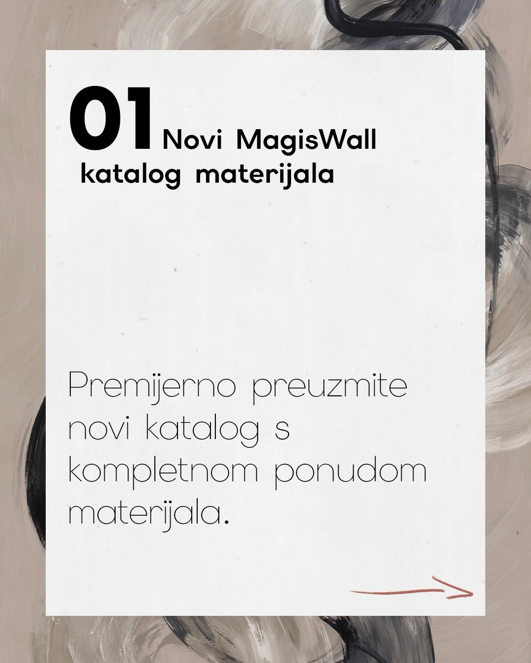 MagisWall Design Days Family mall (3)