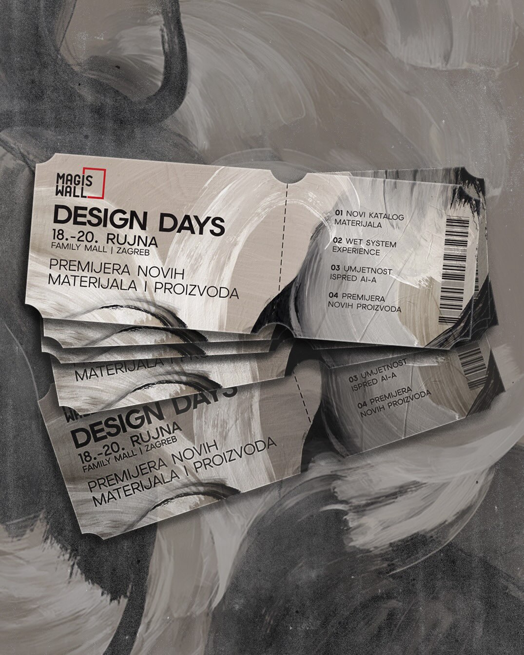 MagisWall Design Days Family mall (4)
