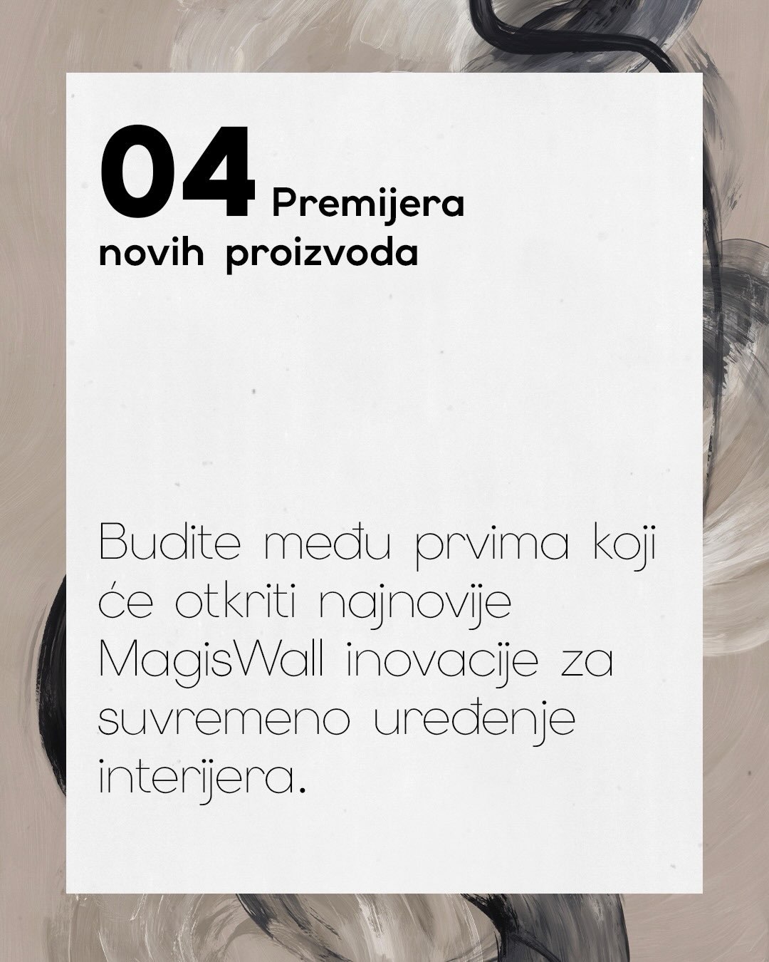 MagisWall Design Days Family mall (7)