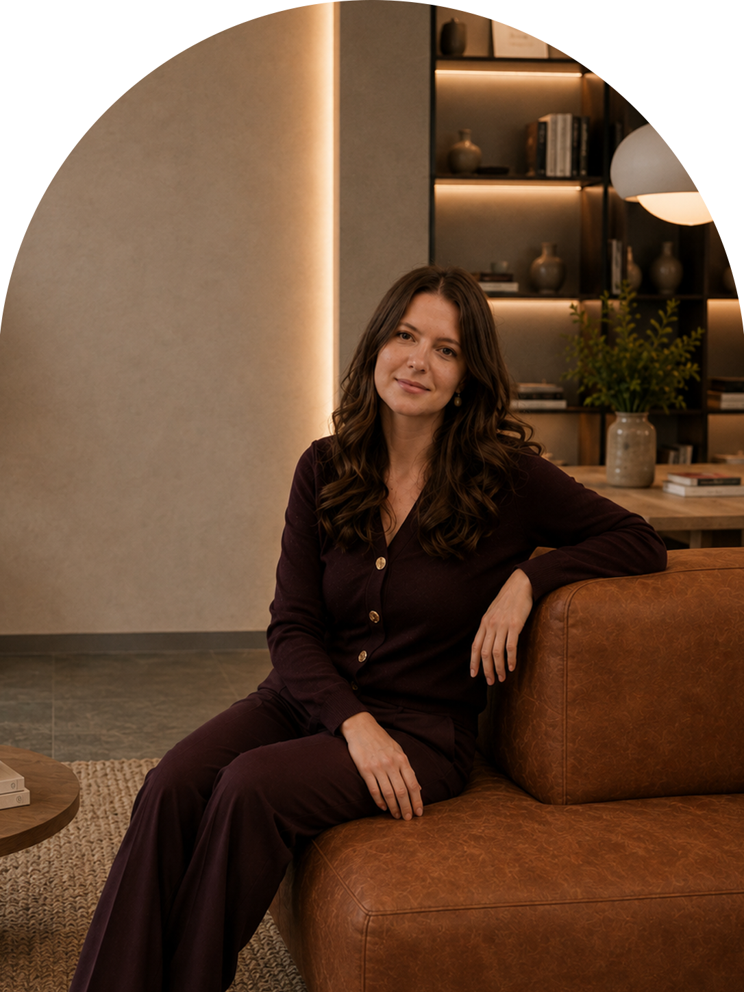 Kreatoroom | Marta Knez