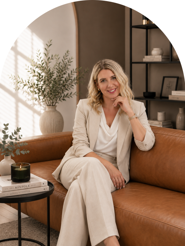 Nikolina Ivankovic In2 Design - Dizajneri interijera - Sajam namještaja i dizajnera interijera - rujan 2026