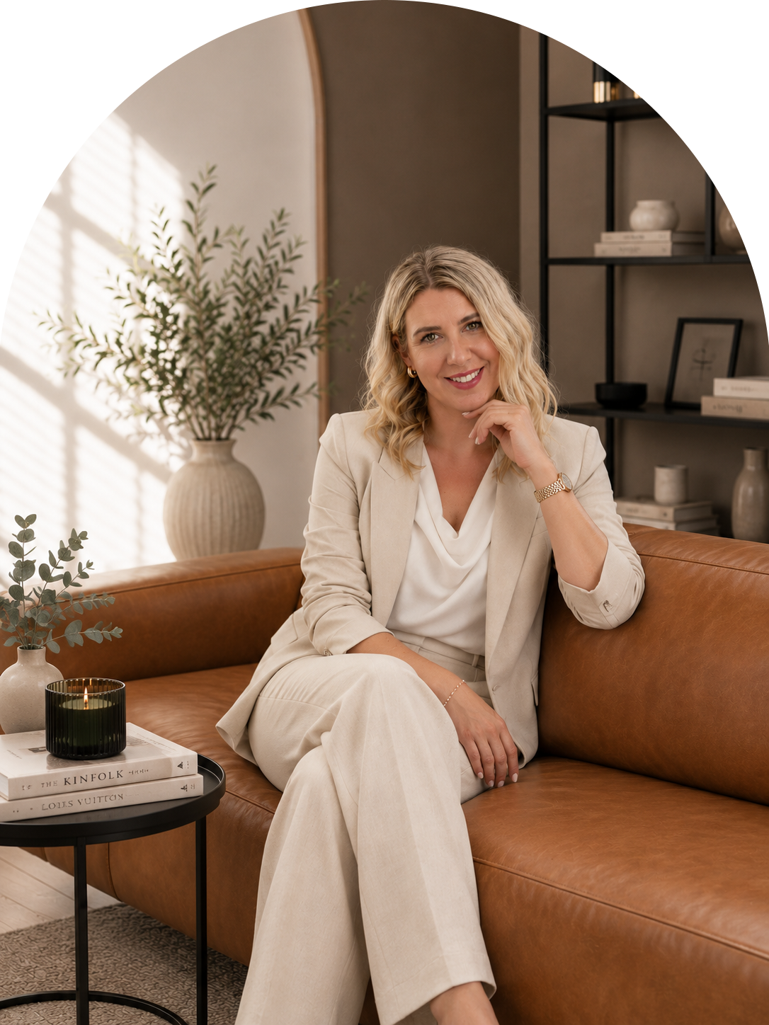 In2Design | Nikolina Ivanković