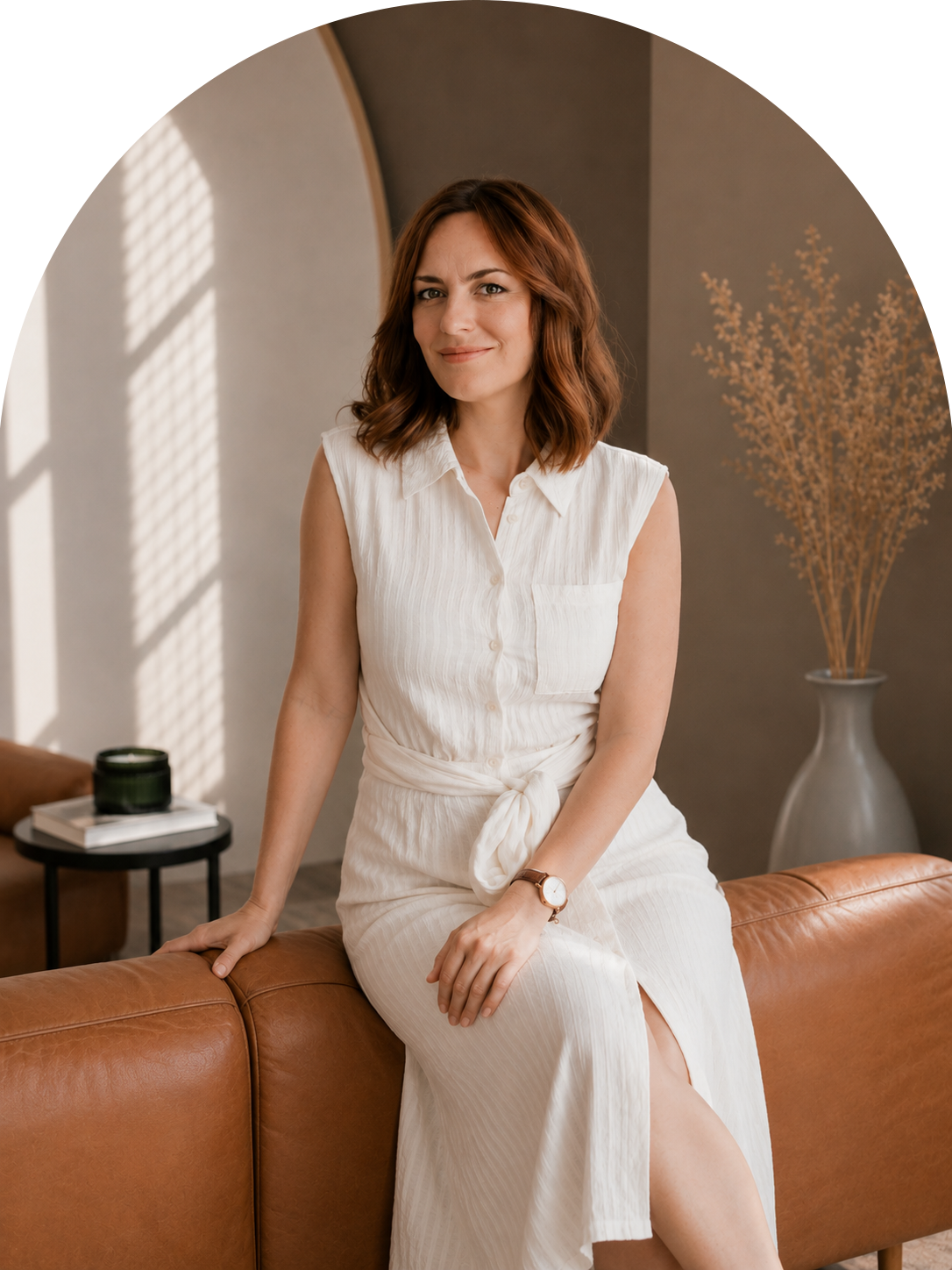 Noess Design | Nina Šibarevic