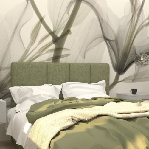 Petras Home (1)