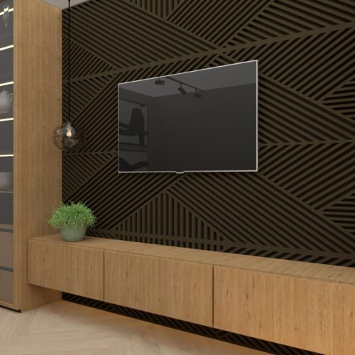 Petras Home (3)
