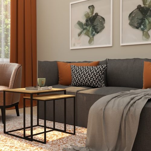 Petras Home (5)