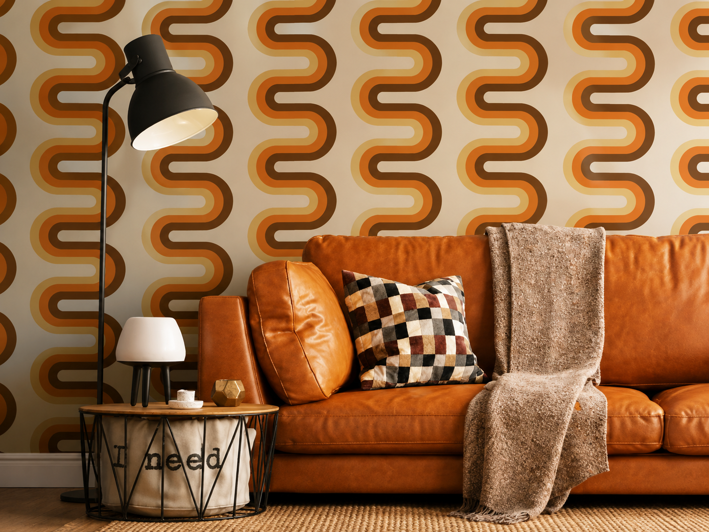 Retro Design (1)