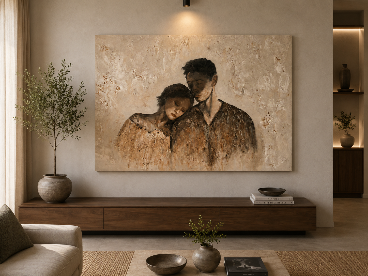 SplashArt (3)