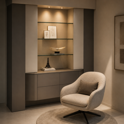 VDesign (1)