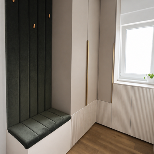 VDesign-(1a)