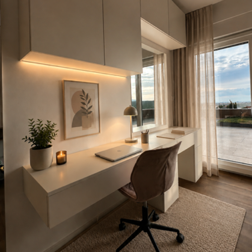 VDesign-(3a)