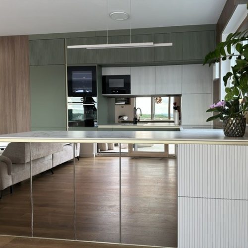 VDesign (4)