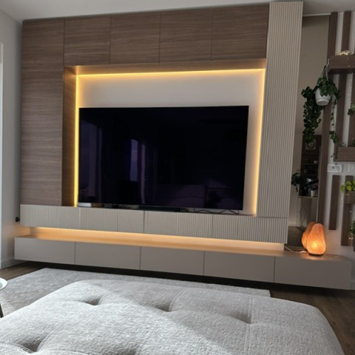 VDesign-(4c)