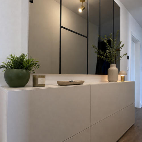 VDesign-(5a)