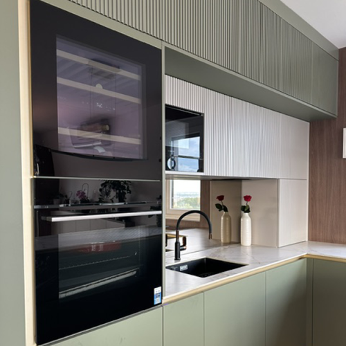 VDesign-(5)a