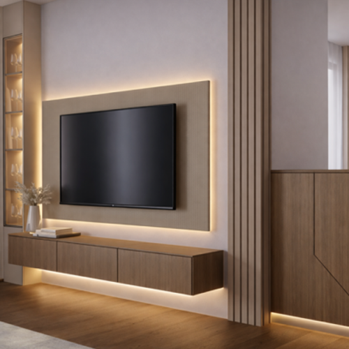 VDesign-(6a)