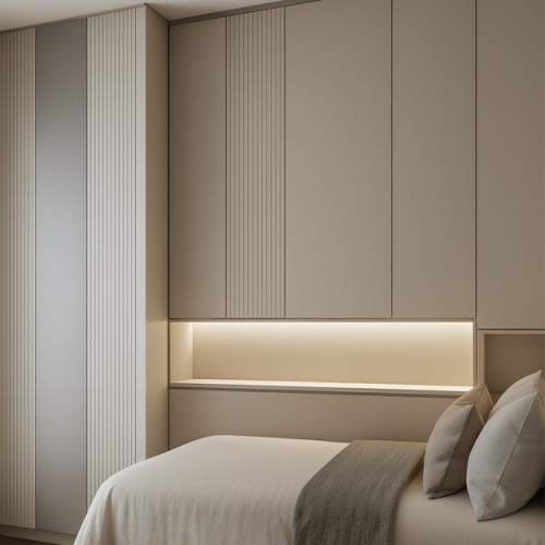 VDesign-(6)a