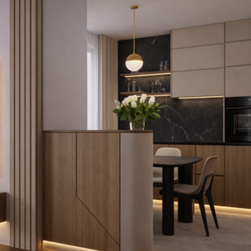 VDesign-(6b)