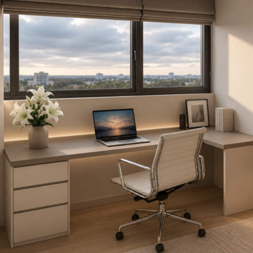 VDesign-(7)a