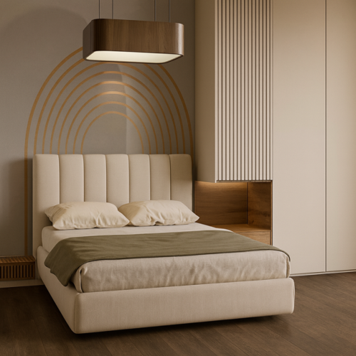 VDesign (8)