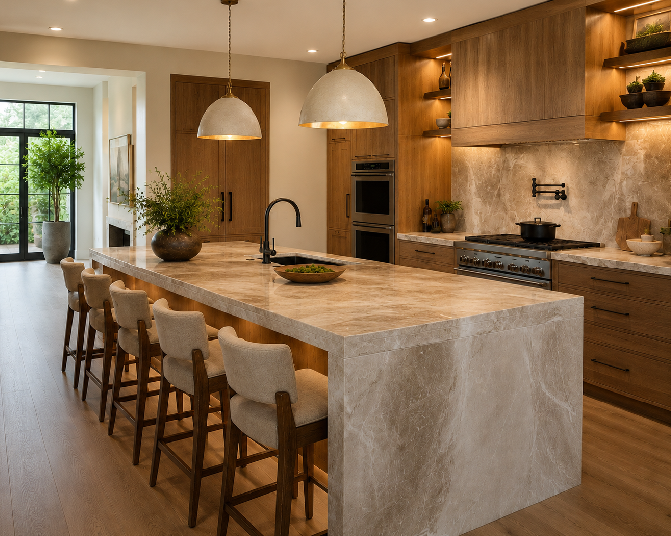 linea design 6
