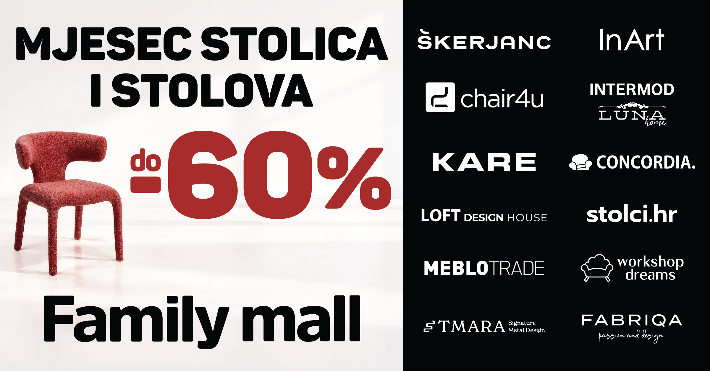 1200x628mjesec stolica - Trendovi blagovaonica 2027.: stolovi i stolice koji osvajaju na prvi pogled