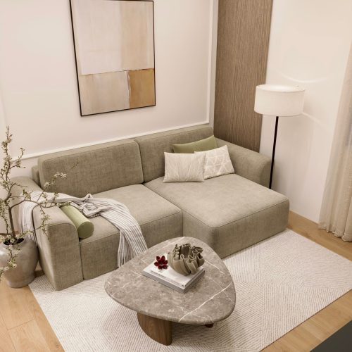 DIDesign (1)